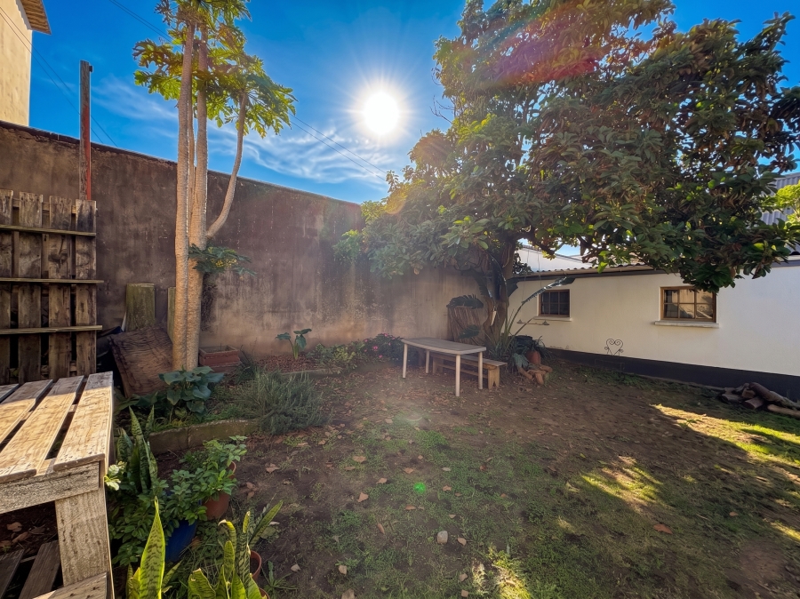 5 Bedroom Property for Sale in Quigney Eastern Cape
